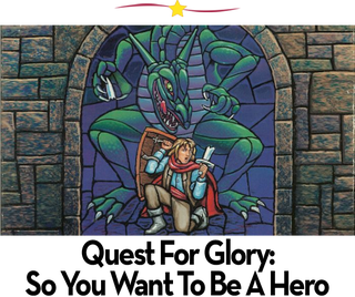Illustration for article titled The 24 Best Classic PC Games